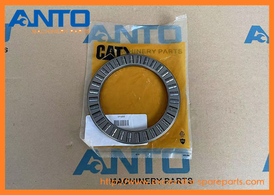 5P-4055 5P4055 推力ベアリング エグババターベアリング 輪荷蔵機 992G 992K 993K