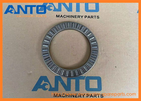 5P-4055 5P4055 推力ベアリング エグババターベアリング 輪荷蔵機 992G 992K 993K