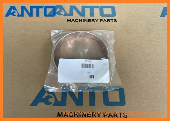 1T-1253 1T1253 992G 992K 993K に適したブッシングホイールローダー用部品