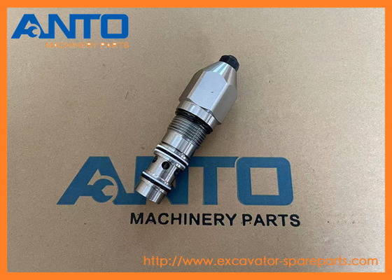 25/966100 カートリッジカウンター バランスチェックバルブ JCB掘削機 部品