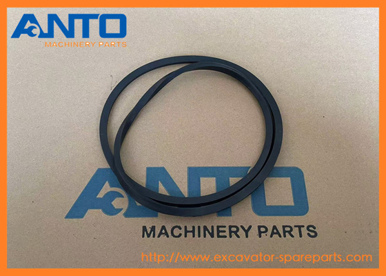 423-33-31430 4233331430 リング KOMATSU ホイールローダー WA380-6 のスペアパーツ