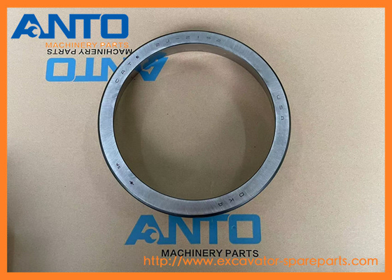 2J-2152 2J2152 225 227 229 229D 235 235B 235C 235D 641B 650Bのためのカップ掘削機のスペアパーツ