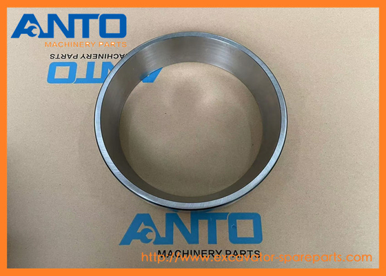 2J-2152 2J2152 225 227 229 229D 235 235B 235C 235D 641B 650Bのためのカップ掘削機のスペアパーツ