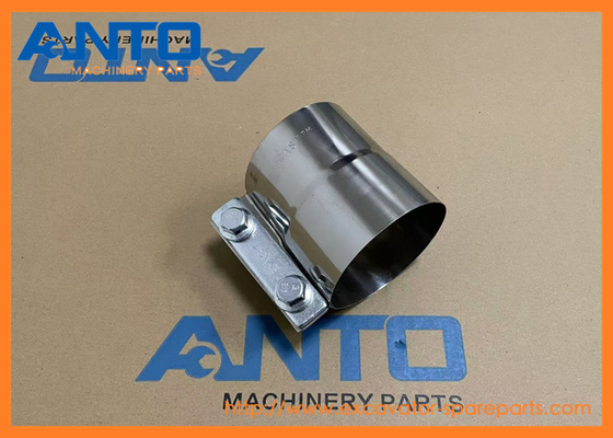 11N6-30040 シールクランプ ASSY HYUNDAI R110-7 R140LC-7のための掘削機のスペアパーツ