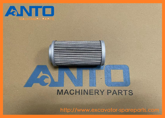 VOE14711981 14711981 フィルター要素 エグババター用スペアパーツ EC160C EC180C