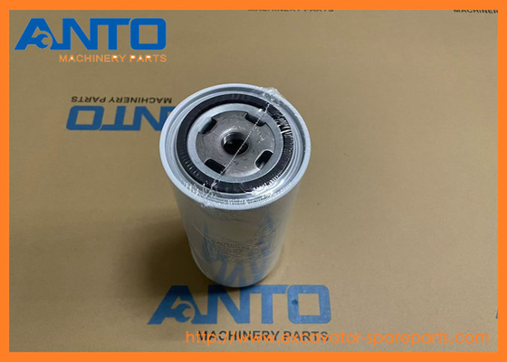 VOE20805349 20805349 EC240B に適した燃料フィルター掘削機のスペアパーツ EC290B