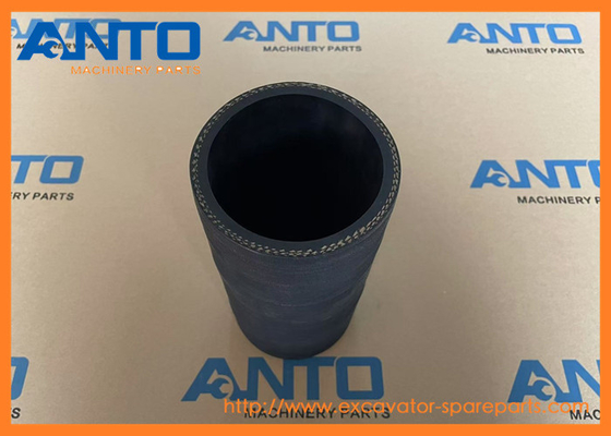 07260-09922 0726009922 コマツー掘削機用のホース PC1000 PC1000SE PC1000SP PC1100