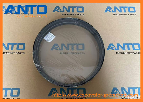 186-3277 1863277 シール Gp-Duo-Cone エグババター パーツ C9.3 140