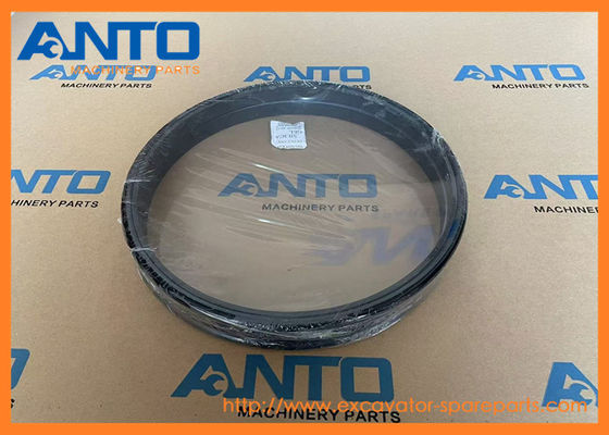 186-3277 1863277 シール Gp-Duo-Cone エグババター パーツ C9.3 140