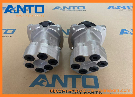 297-0530 297-0531 パイロットバルブ掘削機 部品 C9 336D2 L