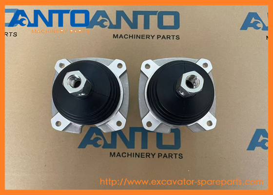 297-0530 297-0531 パイロットバルブ掘削機 部品 C9 336D2 L