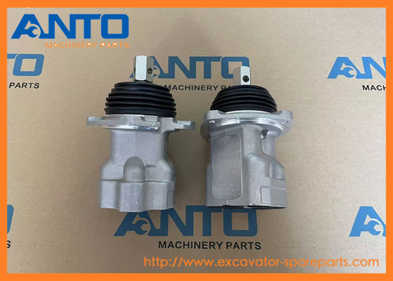 297-0530 297-0531 パイロットバルブ掘削機 部品 C9 336D2 L