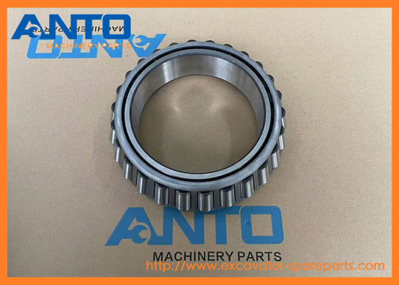 9M-2744 9M2744 641 641B 650B 651E 657B 657E に適したコーンベアリング掘削機の部品