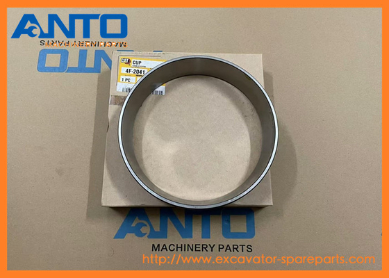 4F-2041 4F2041 カップベアリング エグババターベアリングフィットメント 950B 950B 950E 966D 966F 966G