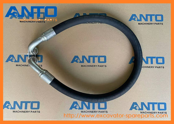 20Y-62-15130 20Y6215130 トンプー コーマツー 掘削機 PC200 PC210 PC220 PC240