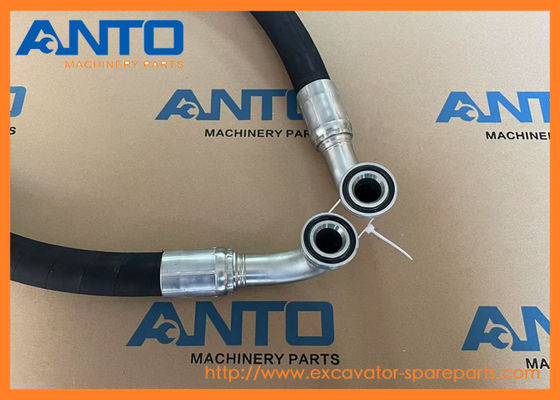 20Y-62-15130 20Y6215130 トンプー コーマツー 掘削機 PC200 PC210 PC220 PC240