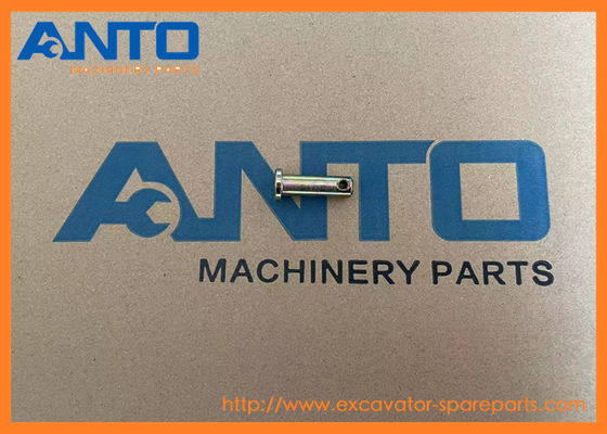 04205-10828 0420510828 ピン・エグババータ パーツ 対応 KOMATSU PC128US PC128UU PC138