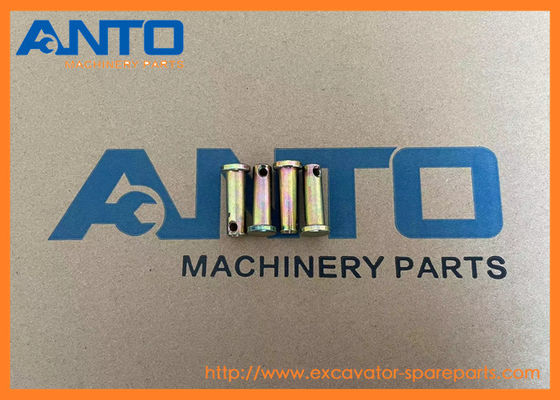 04205-10828 0420510828 ピン・エグババータ パーツ 対応 KOMATSU PC128US PC128UU PC138