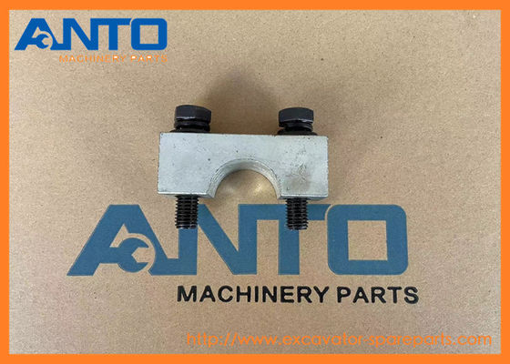 707-88-10150 7078810150 クランプ KOMATSU PC350-8用の掘削機のスペアパーツ