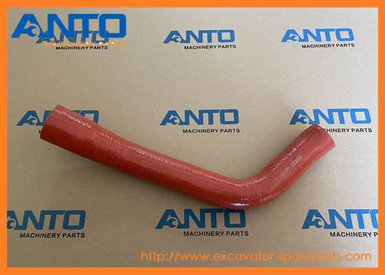 391-3199 3913199 318D2 L用のホース掘削機 エアコン部品