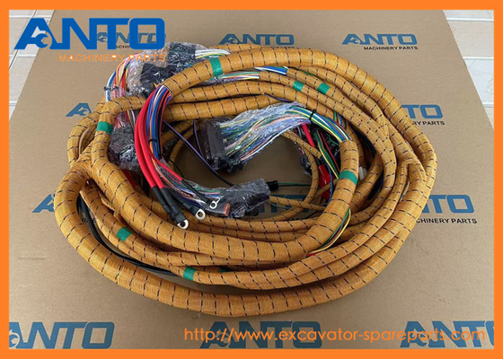 231-5236 2315236 ハーネス エグババター 電動部品 322C 325C 325C L