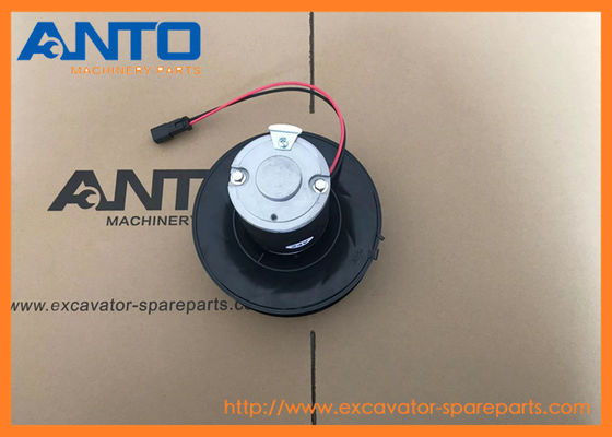 2688792 268-8792 車輪荷重機用吹風機 モーター 950G II 950H 962G II 962H 966G II 966H