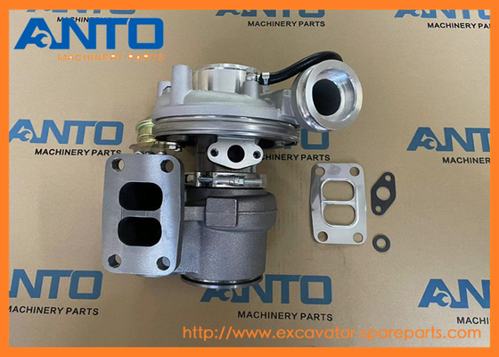 22329371 EC250E EC300E に適したターボチャッチャーの掘削機用スペアパーツ