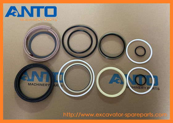 707-99-57330 7079957330 サービスキット コマツウ WA470 WA480用の車輪装荷機のスペアパーツ