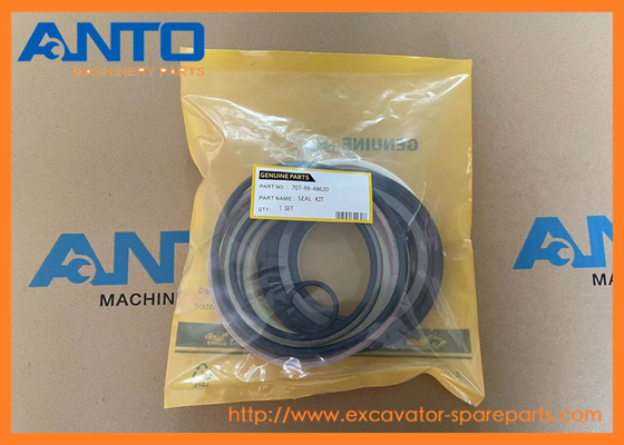 707-99-48620 7079948620 サービスキット コマツウ WA380用の車輪装荷機 部品