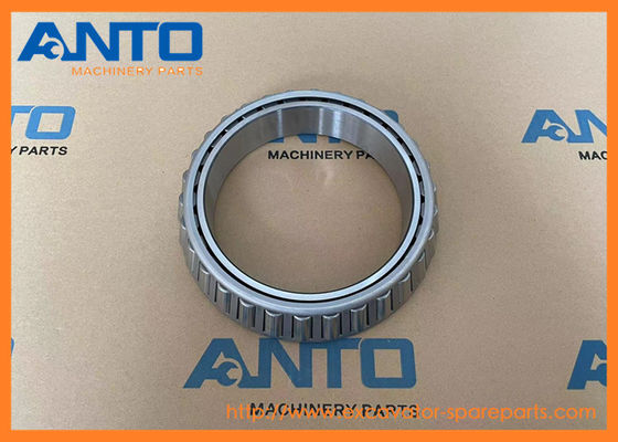 2P-1824 2P1824 ベアリングコーンホイールローダー 992C 3412 に適したスペアパーツ