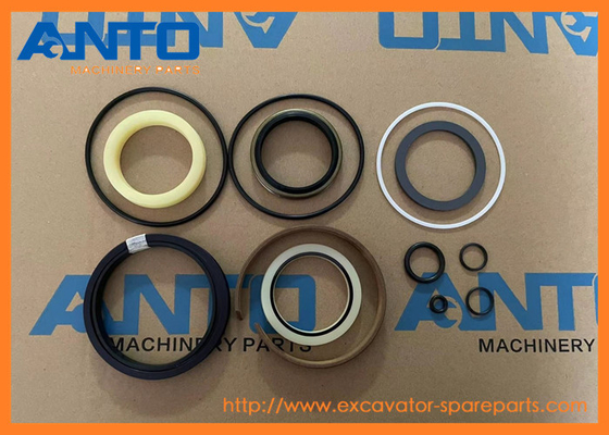 707-99-25710 7079925710 サービスキット コマツウ WA450 WA470 WA480用の車輪ロード用のスペアパーツ