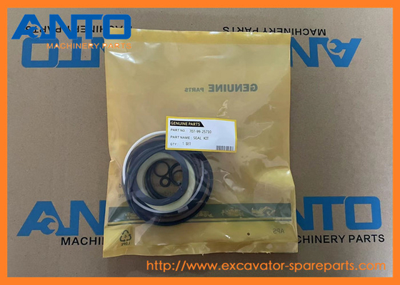 707-99-25710 7079925710 サービスキット コマツウ WA450 WA470 WA480用の車輪ロード用のスペアパーツ