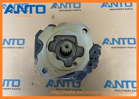 708-1U-00161 708-1U-00160 水圧ポンプ KOMATSU バックホーラー 部品 WB93R-5E0