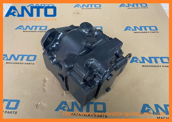 708-1U-00161 708-1U-00160 水圧ポンプ KOMATSU バックホーラー 部品 WB93R-5E0