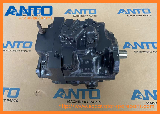 708-1U-00161 708-1U-00160 水圧ポンプ KOMATSU バックホーラー 部品 WB93R-5E0