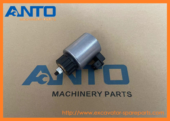 VOE11709879 11709879 圧力調節器 輪装荷機 L70E L90E の 部品