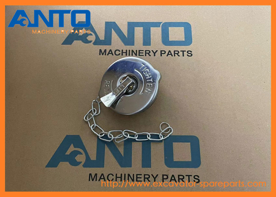 209-60-51180 2096051180 カップ コマツー 掘削機 PC14R PC16R PC1800 PC18MR PC20MR