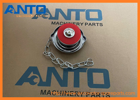 209-60-51180 2096051180 カップ コマツー 掘削機 PC14R PC16R PC1800 PC18MR PC20MR
