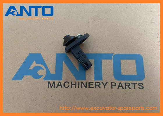 20T-06-71770 20T0671770 KOMATSU掘削機のためのスイッチサポート PC128US PC128UU