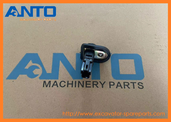 20T-06-71770 20T0671770 KOMATSU掘削機のためのスイッチサポート PC128US PC128UU