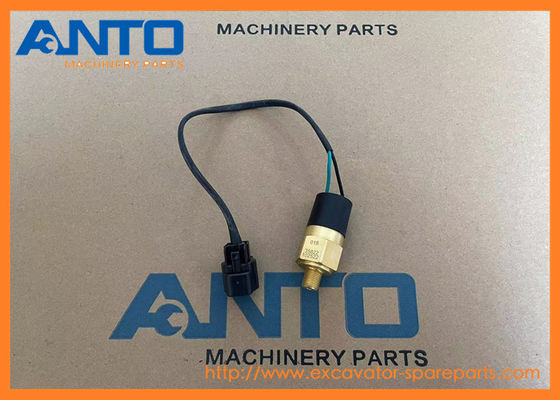 5191622 Desc トラクター スイッチ A-SEM 部品 TN65V TN70VA