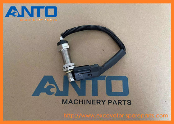 5192492 ピストン NEW.HOLLAND トラクター パーツ T6.120 T6125