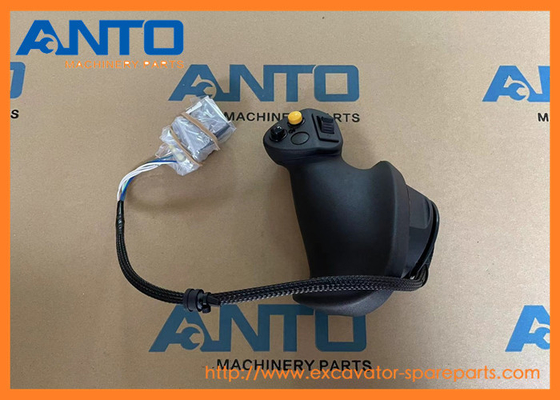 5417918 2667634 コントロールハンドル NEW HOLLAND トラクター パーツ PL61