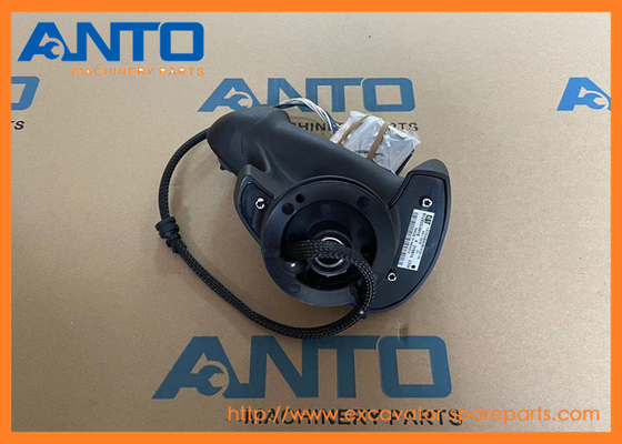 5417918 2667634 コントロールハンドル NEW HOLLAND トラクター パーツ PL61