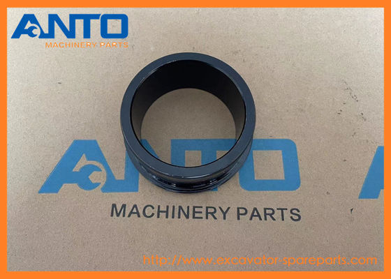 569-40-61160 5694061160 コマツス・ダンプトラックのためのブッシング HD465 HD605