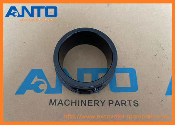 569-40-61160 5694061160 コマツス・ダンプトラックのためのブッシング HD465 HD605