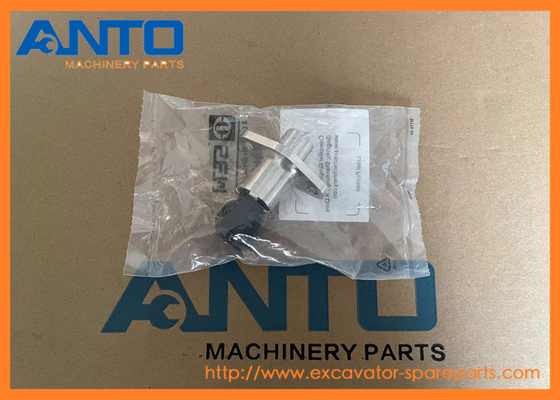 358-2398 3582398 スピードセンサー 振動土壌コンパクター C6.6 CS56Bに適した部品