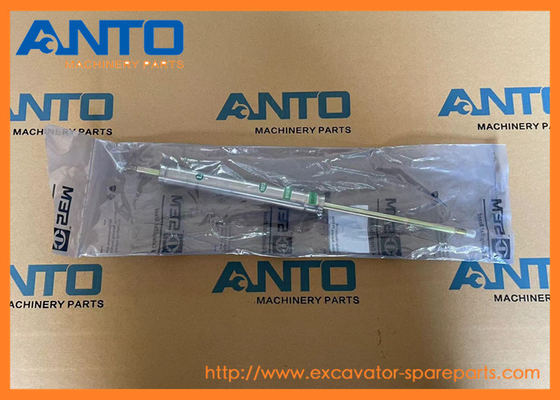 518-2056 5182056 スプリングリンク掘削機の部品