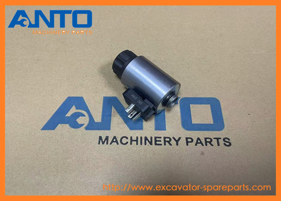 15104948 ヴォロボ掘削機用の電磁気コイルフィッティング L20B L25B L25F L30B L32B L35B