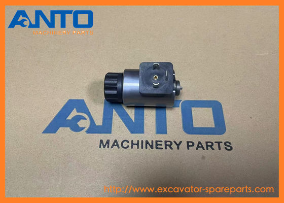 15104948 ヴォロボ掘削機用の電磁気コイルフィッティング L20B L25B L25F L30B L32B L35B